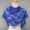 1# Royal Blue