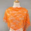 2#Orange