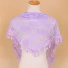 13#Light Purple