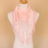 14#Living Coral
