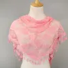 7#Pink