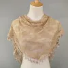 10#Khaki