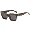 Tortoiseshell