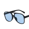 Bright Black And Blue Film