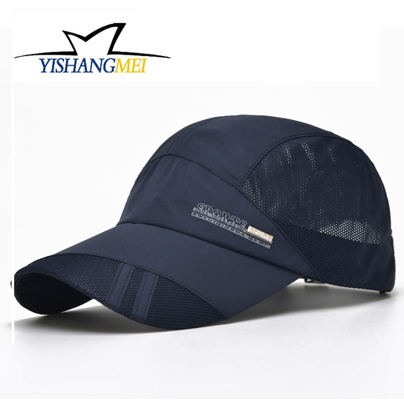 【Answer4】Summer Cap 美品 SummerCap_1_jpg