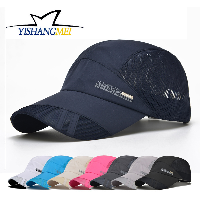 【Answer4】Summer Cap 美品 Summer Cap | PRODUCT | ANSWER4