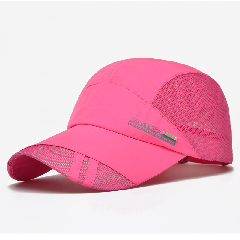 【Answer4】Summer Cap 美品 Summer Cap | PRODUCT | ANSWER4