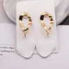 ES785 White