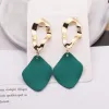 ES806 Green