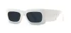 C3 White Black Gray