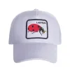 Worm White