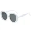 C03 White