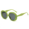 C04 Green