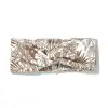 #43