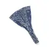 Dark Blue #5
