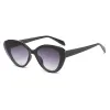 C01 Black