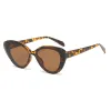 C04 Leopard Print