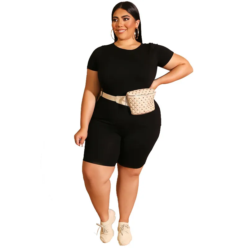 Conjunto Deportivo Mujer Trendy Queen Conjunto De Piezas De