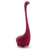 Fuchsia + OPP