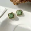 Olive-Gold