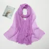 14# Light Purple