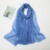 17# Blue
