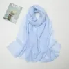 19# Light Blue