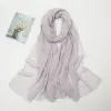 20# Gray And White