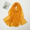 3# Turmeric