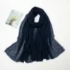 22# Navy Blue