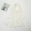 29# White