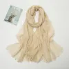 30#Beige