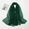 32# Dark Green