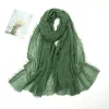 33# Green