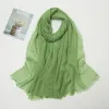 35# Grass Green