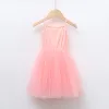 Soft Pink