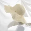 Wavy Along - Beige