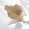 Wavy Along - Khaki