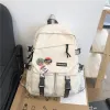 White [3 Badges]