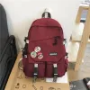 Red [3 Badges]