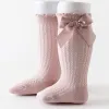 D.Pink