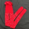 13# Big Red + Big Diamond