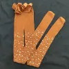 5# Caramel + Big Diamond