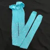9# Lake Blue + Big Diamond