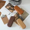 Wood Grain Chestnut