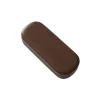 Wood Grain Brown