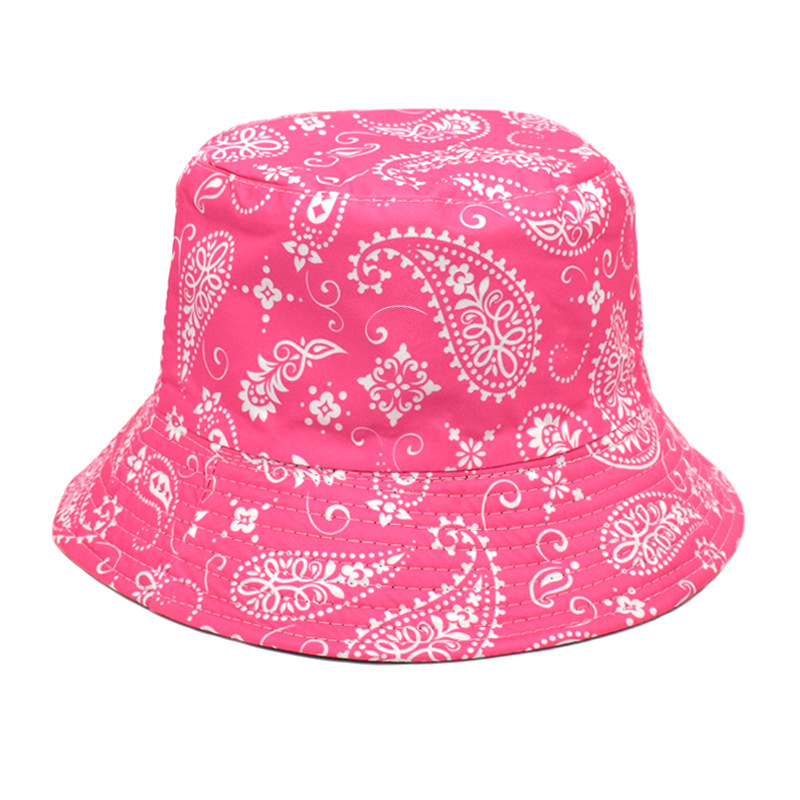 超レア・美品 ANTi COUNTRY CLUB BUCKET HAT Mサイズ RAM24013_2_4_357x_crop_center.