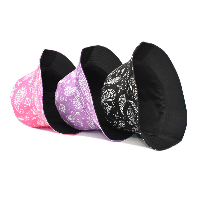 超レア・美品 ANTi COUNTRY CLUB BUCKET HAT Mサイズ RAM24013_2_4_357x_crop_center.