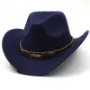 04 Navy Blue