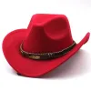 06 Big Red